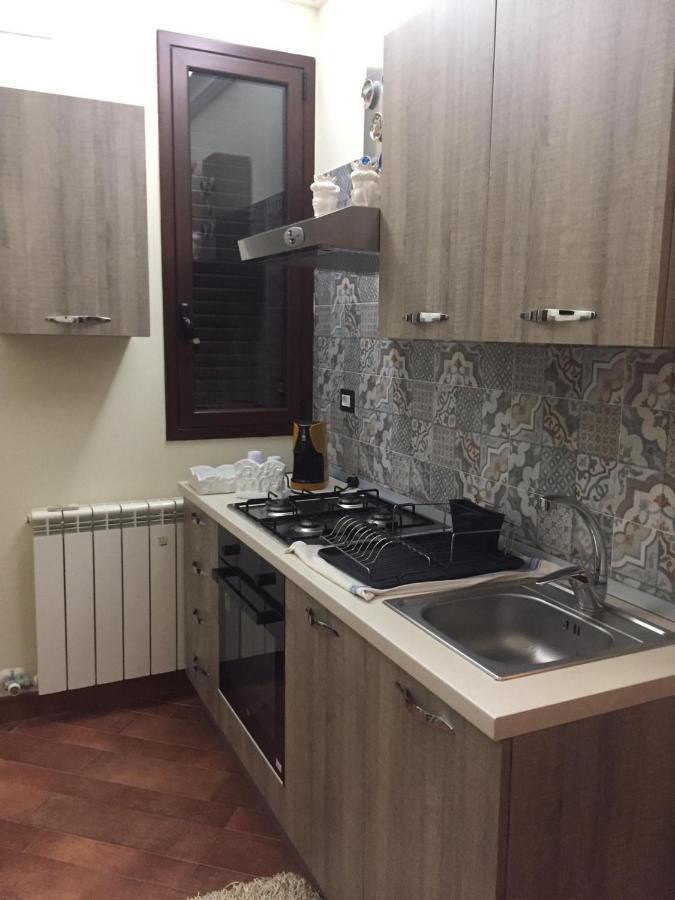 Agua Marina Villa อาโวลา ภายนอก รูปภาพ