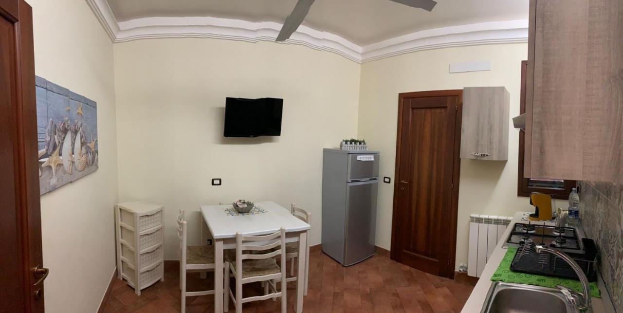 Agua Marina Villa อาโวลา ภายนอก รูปภาพ