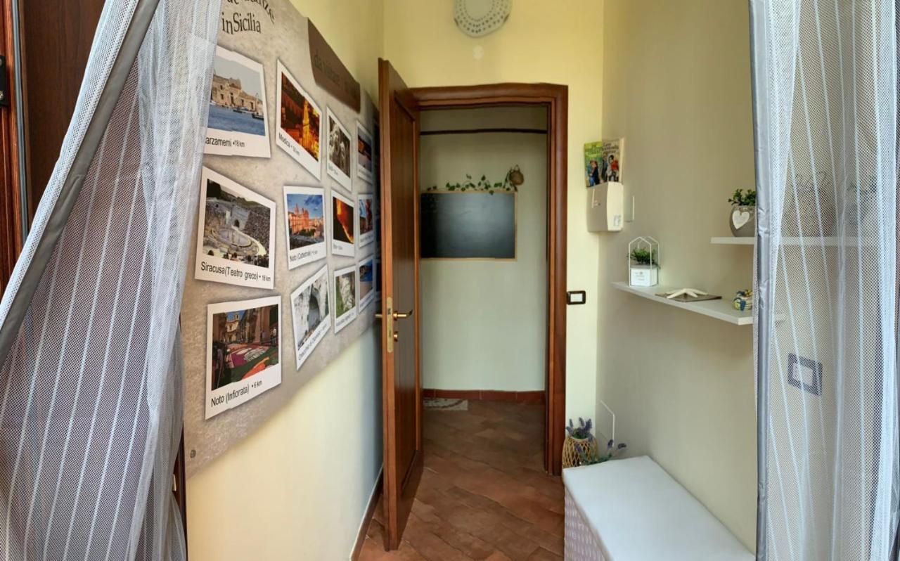 Agua Marina Villa อาโวลา ภายนอก รูปภาพ